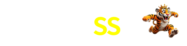 Logo 36SS